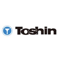 Toshin 東伸 logo - Similar company to The Hydro Source Hydroponics