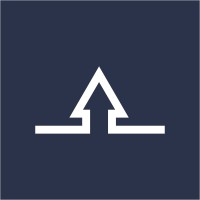 Startup Depot logo - Similar company to Startup Studio Ai