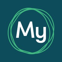 MyWallSt logo - Similar company to Further Learning Labs