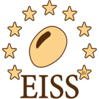 EISS B.V. logo - Similar company to Goodsnesia
