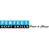 Perfectsoftskills logo - Similar company to Ace Skills Edutech