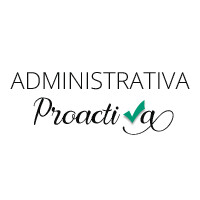 Administrativa Proactiva logo - Similar company to Ase Rh Consultora Estratégica Rrhh