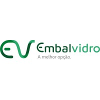 Embalvidro logo - Similar company to Iworkwise