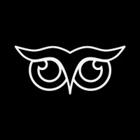igauge logo - Similar company to Muthoot Exim Private Limited