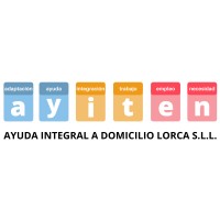Ayiten Lorca logo - Similar company to Campus Alquibla