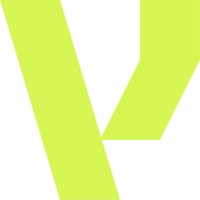 QuoteVelocity logo - Similar company to Wevise
