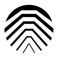 The Amrani Group logo - Similar company to Weatherman