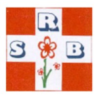 ONG RENAISSANCE SANTE BOUAKE logo - Similar company to Ecofintech