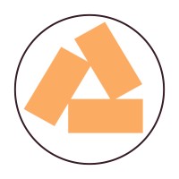 Australian Centre for Student Equity and Success (ACSES) logo - Similar company to Checkpoint Education