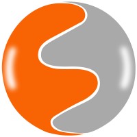 FORVATEC logo - Similar company to Ecodime