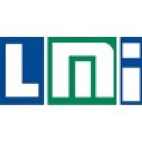 Libra Measuring Instruments ( Pty ) Ltd. logo - Similar company to Universal Automated Systems