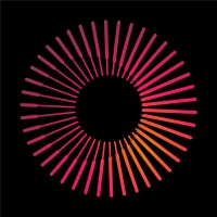 Enginecy logo - Similar company to Dough