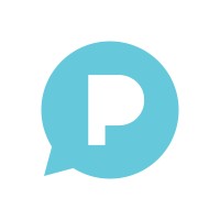 Palmate logo - Similar company to Palamar Teknoloji A.Ş.