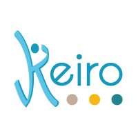 Cabinet Keiro logo - Similar company to Phone Training