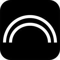 MaDev Co logo - Similar company to Madev Evolving Retail