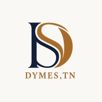 DYMES logo - Similar company to Jamalora
