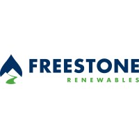 Freestone Renewables, LLC logo - Similar company to Vinn Automotive