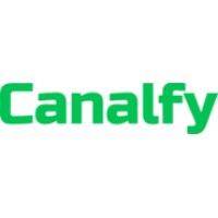 Canalfy