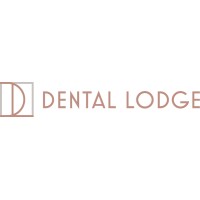 Dental Lodge Cronulla logo - Similar company to Studyacourse.Com