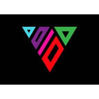 Vibrance logo - Similar company to Messe.Ae