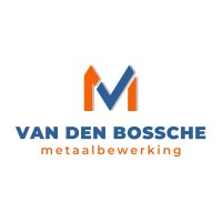 Werkhuizen Van den Bossche N.V. logo - Similar company to Metaalwerken Michiels