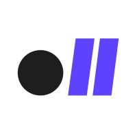 Allmax’d logo - Similar company to Qbay Career