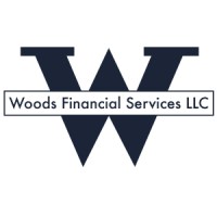 Woods Financial Services, LLC logo - Similar company to Emerald Financial Solutions
