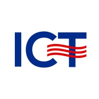 ICT Insurance Team logo - Similar company to Destiny Architecture®