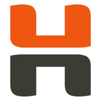 A Bunch of Hacks logo - Similar company to Uni:Code It Solutions Gmbh