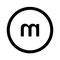 mutoco logo - Similar company to Liip