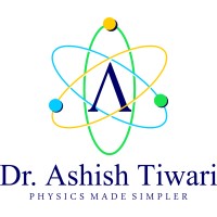 Dr.Ashish.Tiwari logo - Similar company to Tiwari Financial Group