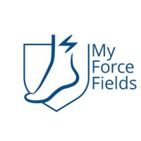 My Force Fields Inc logo - Similar company to Shaheer Solutions