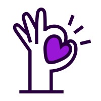 TusAbogados.com.co logo - Similar company to Med. Practice Protection