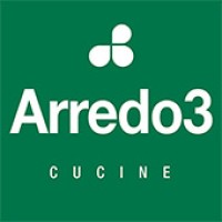 Arredo3 logo - Similar company to Arredissima