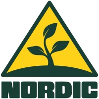 Fertilizantes Nordic logo - Similar company to Brotek Company