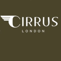 Cirrus London logo - Similar company to Birch Solutions T/A Singleton Birch