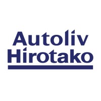 Autoliv Hirotako Sdn. Bhd. logo - Similar company to Mbm Resources Bhd