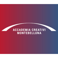 Accademia Creativi Montebelluna logo - Similar company to Concept Video&Communication