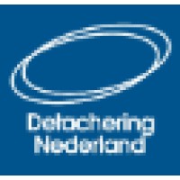 Detachering Nederland