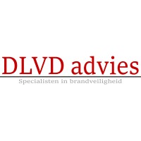 DLVD advies BV logo - Similar company to M3E Groep