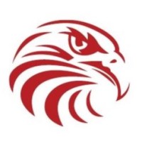 Redhawk Wealth Advisors, Inc. logo - Similar company to Walleye Partners