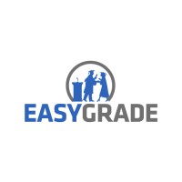 Easy Grade Tutorials logo - Similar company to Myoh