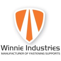 Winnie Industries logo - Similar company to Mainstream Technologies Inc.