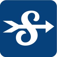 StreamLineQA logo - Similar company to Specialized Building Systems