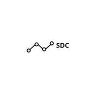 Smart Data Company | SDC logo - Similar company to Dataplus | بيانات وأعمال