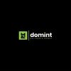 Domint Designs logo - Similar company to Rep Pulse