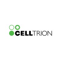 Celltrion Inc logo - Similar company to Bridge Biotherapeutics, Inc.
