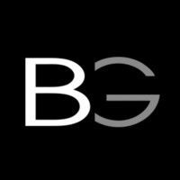 Baldyga Group logo - Similar company to Izeal Enterprise Inc