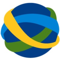 WWU Sustainability Engagement Institute logo - Similar company to Hf Bond & Co Ltd