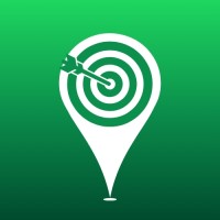 reSpots logo - Similar company to Ideal Partners Group Llc